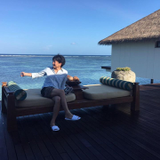 高島 吉彦