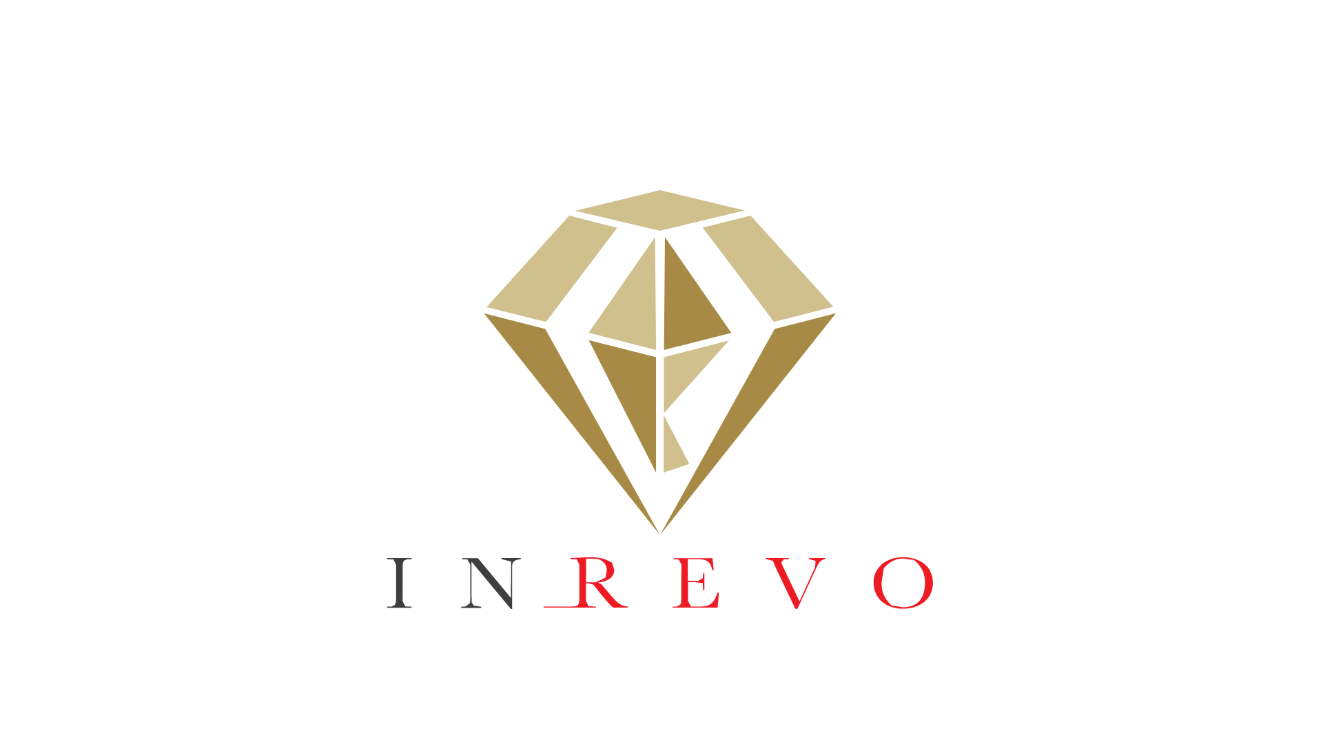 株式会社INREVO