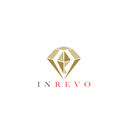 About 株式会社INREVO
