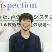 遠野 宏季さんのプロフィール