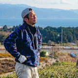 Shuichi Sumita