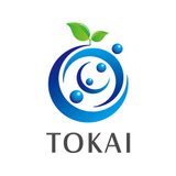 東海労務保険 事務所