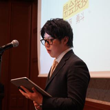 安藤 勇斗