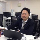 Yosuke Tanaka