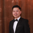 ギア レー・ヴァン