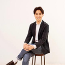 Ryo Kohno