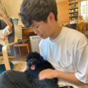小久保陽太