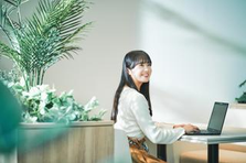 圧倒的成長環境でWEB広告営業アカウントプランナーに挑む方募集！