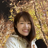 Miwako Kajino
