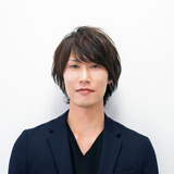 Deguchi Koji
