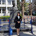 伊藤 愛菜