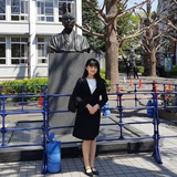 伊藤 愛菜