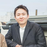 久保田 昂輝