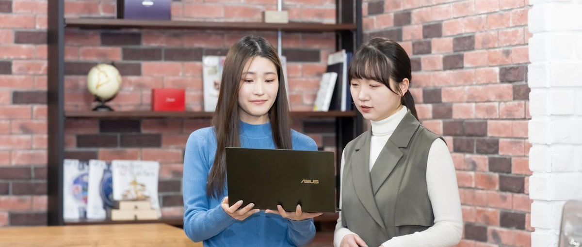 社内7割が経験0入社！個々に向き合い、きめ細かくサポートします＠大阪