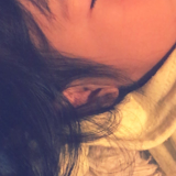 原澤 達央