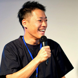 Hiroya Mishima