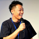Hiroya Mishima