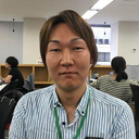 Kazuhiko Ikezawa