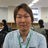 Kazuhiko Ikezawa