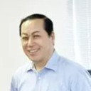 平野 線治