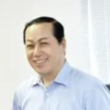 平野 線治