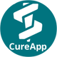 株式会社CureApp Blog