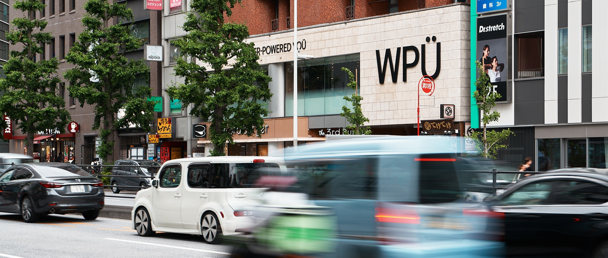 Üの可能性がひらく場を創る！ホテル事業企画・開発メンバーを募集