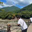 桑野 翔