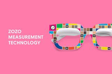 ZOZOの計測機能をWEB提供していくフロントエンドエンジニア大募集！