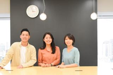 障害者雇用に特化した人材紹介サービスでのtoCインサイドセールス募集！
