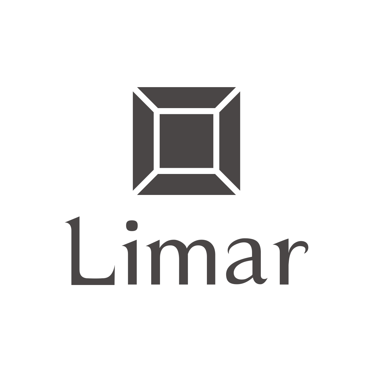 リマールエステート株式会社