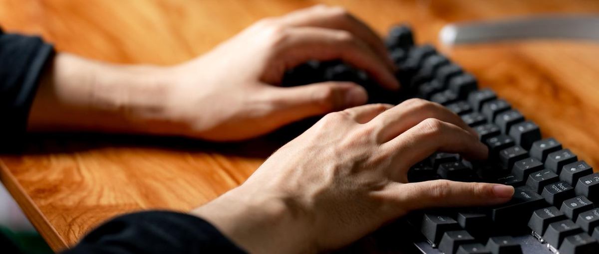 melaのエンジニアリング領域を全てお任せします！