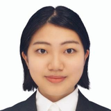 Momoka Konishi