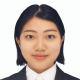 Momoka Konishi