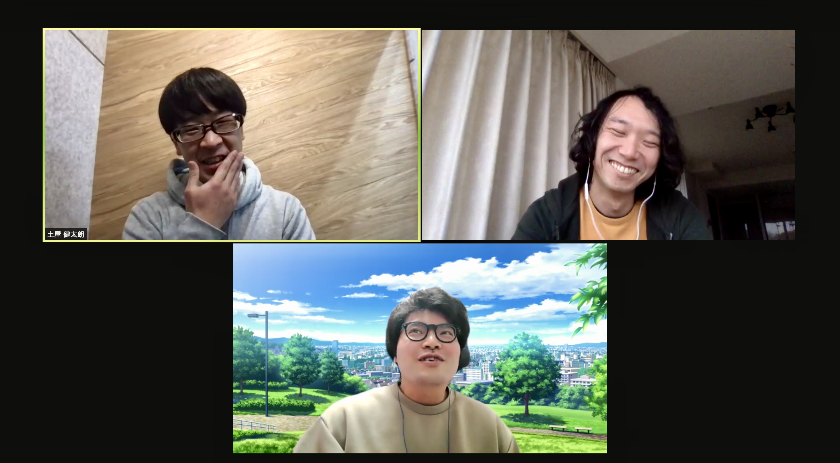 リスペクトと信頼でつながる開発と運用。圧倒的なコミュニケーション量がもたらすチャレンジングな環境とは。