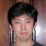 Yasuhiro Murase