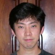 Yasuhiro Murase