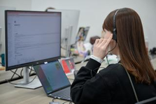 急成長中の物流DXプロダクト｜売上に直接貢献するオペレーションメンバー！