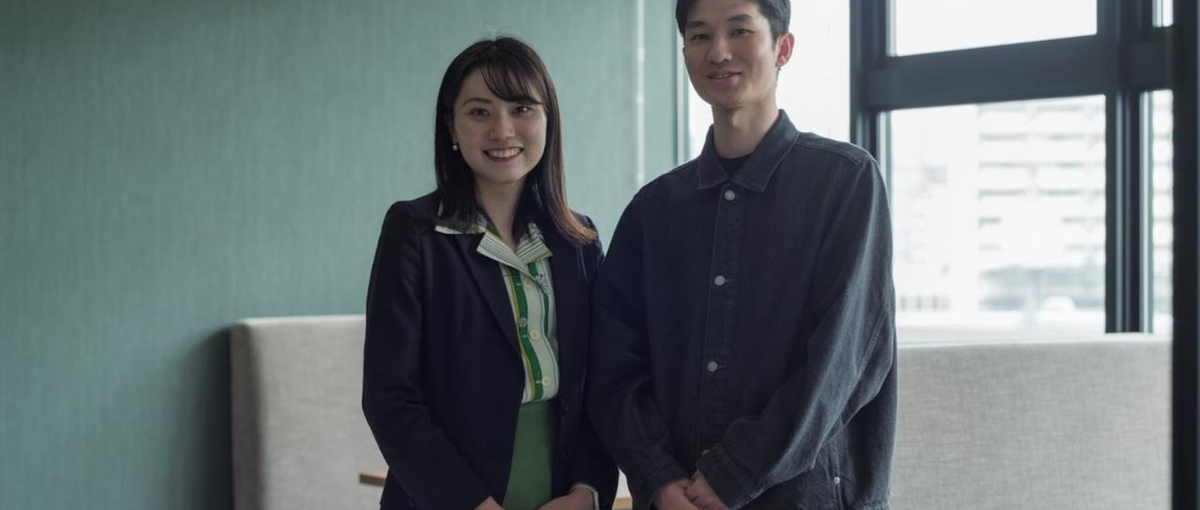 Instagramでブランドを創るSNSマーケ支援｜Tsuzucle事業