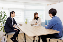 新しいことにチャレンジしたい方！有名番組のAD募集！/関西募集