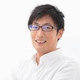Ryoichi Ozaki