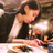 Erika Morikawa