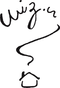 About wiz.u合同会社