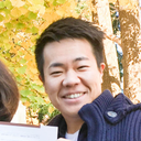 Daiki Komai
