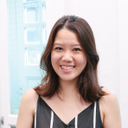 Germaine Inez Tan