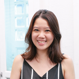 Germaine Inez Tan