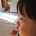 Kitagawa Tetsuya