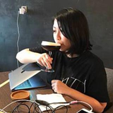 Kazumi Hayashi