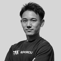 瀧本 銀次朗さんのプロフィール