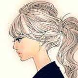 広瀬 優子（ゆこ）